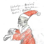 Michael Hetman - @myhetman - Instagram