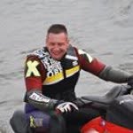 Michael Hetmann Kreuselberg - @michaelhetmann - Instagram