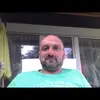 michaelhetmann6 - @michaelhetmann6 - TikTok