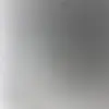 Michael Heltzer - @michaelh6464 - TikTok
