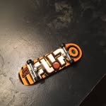 Michael Hetzer - @teck_deck_hero - Instagram