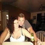 Michael Hetzer - @mthproperty - Instagram