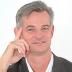 Michael Hetzer - @hetzer.michael - Instagram