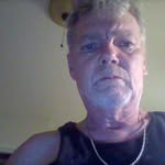Michael Hetzer - @rezteh49 - Instagram