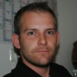Michael Hetzer - @hetzer1984 - Instagram