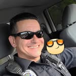Michael Hetzer - @hetzer8ball - Instagram