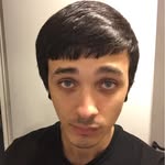 Michael Hetzer - @ogryuuku - Instagram