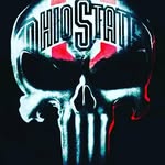 Michael Hetzer - @mikehetzer - Instagram