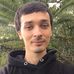 Michael Hetzer - Facebook