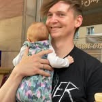 Michael Hetzer - @hetzaa - Instagram