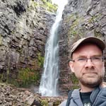 Michael Hetzer - @gojira1978 - Instagram