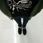 Michael Hetzer - @michael.is.saddd - Instagram