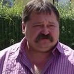 Michael Hetzer - @michaelhetzer64 - Instagram