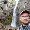 michaelhetzer - @michaelhetzer - TikTok
