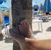 Mike Hetzer - Facebook