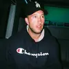 heybigmike - @heybigmichael - TikTok