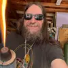 Huggybearglass - @michaelheyman - TikTok