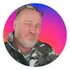 Micha - @michaelhey98 - TikTok