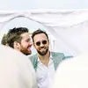 Michael  Hey - @michaelhey - TikTok
