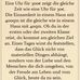 Michael Hey - Facebook