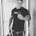 Michael Hey - Facebook