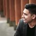 Michael Hey - Facebook