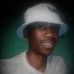 Michael Hey - Facebook