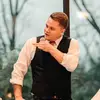 Michael Heyboer - @michaelheyboer - TikTok
