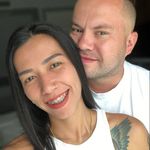 Michael Heyne - @heyne_michael - Instagram