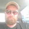 Michael Heythaler335 - @michaelheythaler932 - TikTok