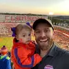 Michael Heyward - @michaelheyward6 - TikTok