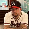 Michael Heyward - @michaelheyward10 - TikTok