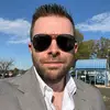 Michael Heyward - @michaelheywrd0 - TikTok