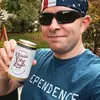 Michael Heyward - @michaelhey519 - TikTok