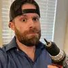 Michael Heyward - @michaelheyward3030 - TikTok