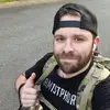 Michael Heyward - @michaelheyward0 - TikTok