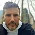 Michael Heywood - @michael_heywood_ - Instagram