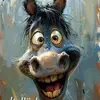michaelheybutzki - @michaelheybutzki - TikTok