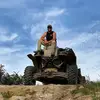 michaelheyhey09 - @michaelheyhey09 - TikTok