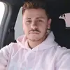 MICHAELHHEY - @michaelhhey - TikTok