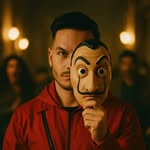 M. H. - @michael.heymann - Instagram