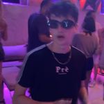 @michael_heymann1 - Instagram