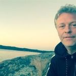 Michael Heymann - @michael_heymann - Instagram