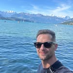Michael Heymann - @micha.0104 - Instagram