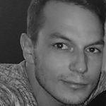 Michael Heymann - @heymann.michael - Instagram