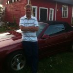 Michael Heymann - @heymann68 - Instagram