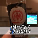 Michael Heymann - @michael.heymann.40 - Instagram