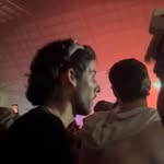 Michael Heymann - @michaelheymann - Instagram