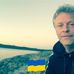 Michael Heymann - Facebook
