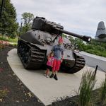 Michael Heymann - @mheymann3 - Instagram